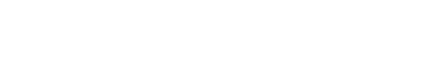 丹潍机械